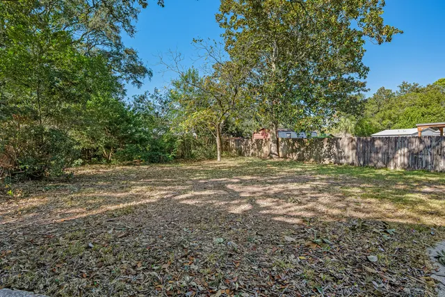 $424,900 | 655 Merioneth Drive Northeast, Fort Walton Beach, FL 32547