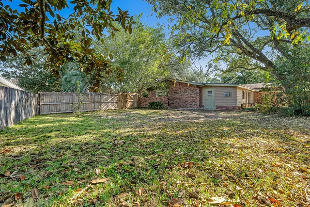 $424,900 | 655 Merioneth Drive Northeast, Fort Walton Beach, FL 32547