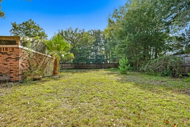 $424,900 | 655 Merioneth Drive Northeast, Fort Walton Beach, FL 32547