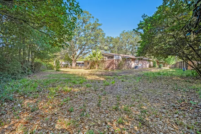 $424,900 | 655 Merioneth Drive Northeast, Fort Walton Beach, FL 32547