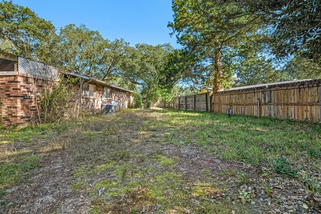 $424,900 | 655 Merioneth Drive Northeast, Fort Walton Beach, FL 32547