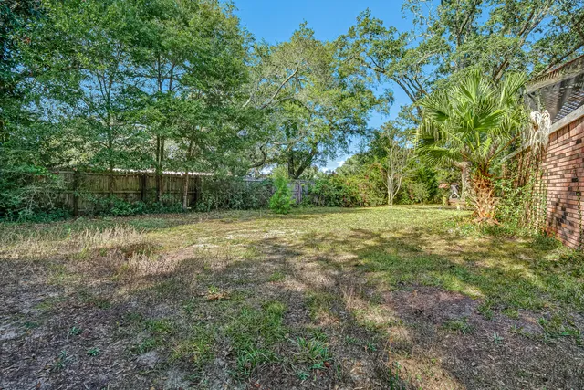 $424,900 | 655 Merioneth Drive Northeast, Fort Walton Beach, FL 32547