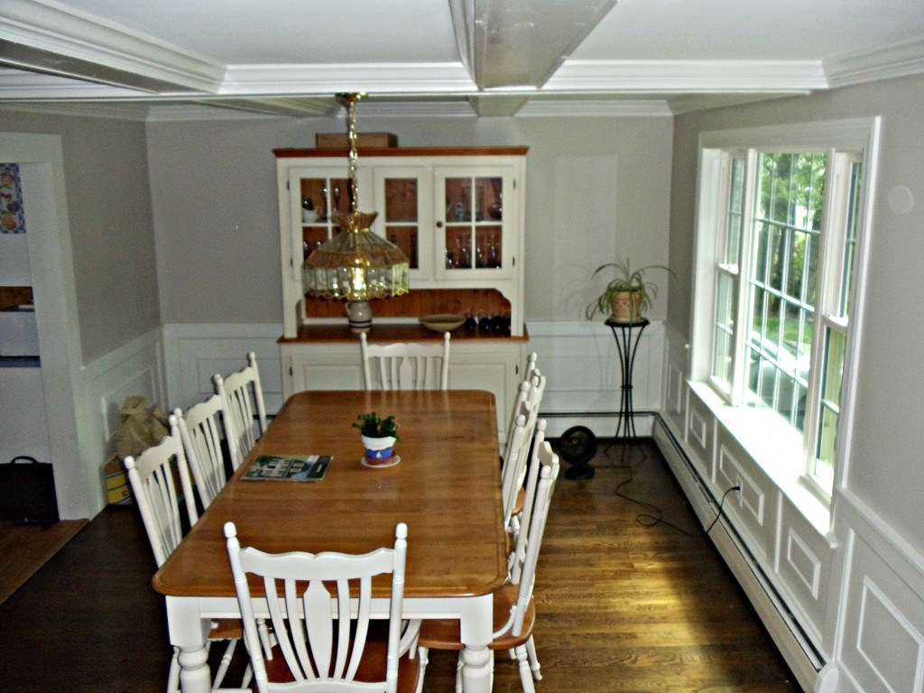 51 Campus Road Methuen, MA 01844 - Photo 3 of 11 Gallery Image 3