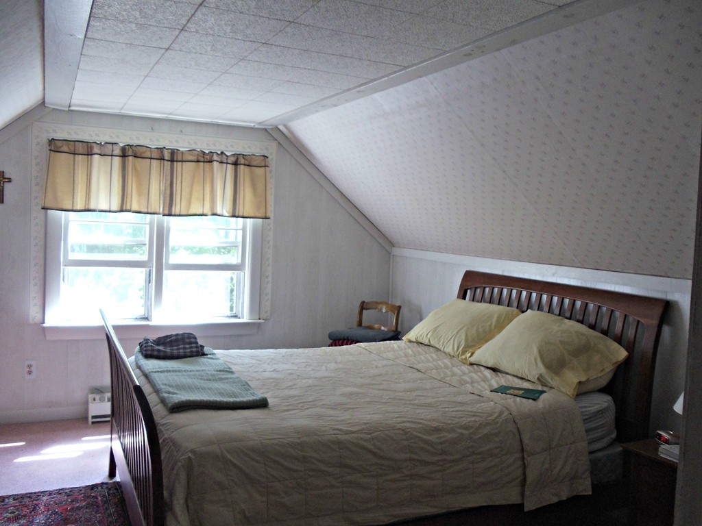 51 Campus Road Methuen, MA 01844 - Photo 7 of 11 Gallery Image 7