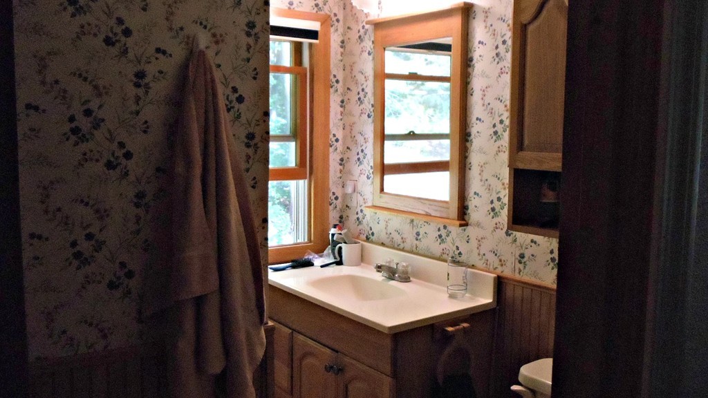 51 Campus Road Methuen, MA 01844 - Photo 8 of 11 Gallery Image 8