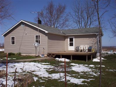 12530 South 1475th Road Stockton, MO 65785 - Photo 1 of 1 Primary Photo