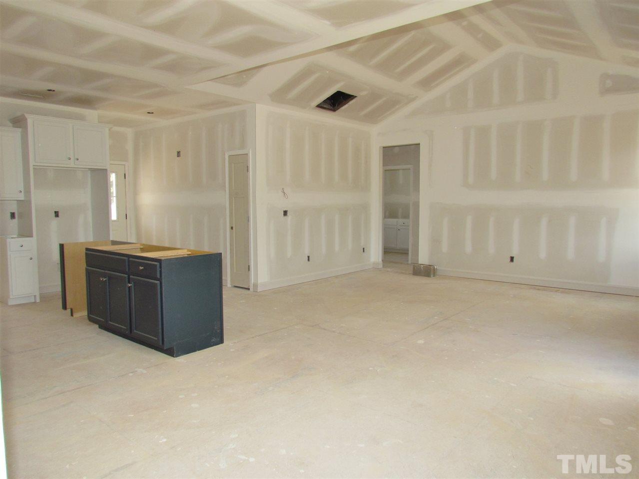 21 Rhododendron Drive Middlesex, NC 27557 - Photo 5 of 15 Gallery Image 5