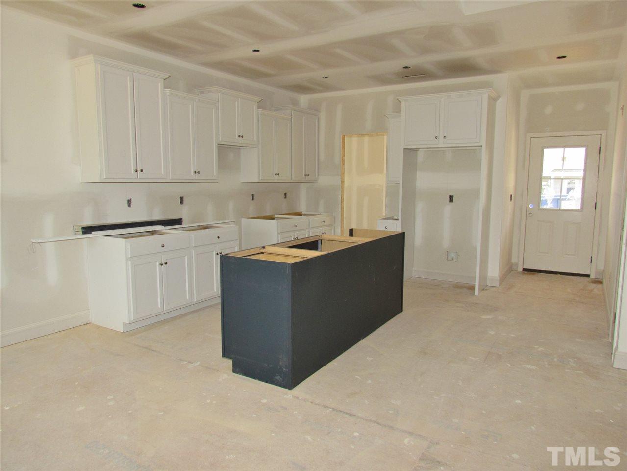 21 Rhododendron Drive Middlesex, NC 27557 - Photo 6 of 15 Gallery Image 6