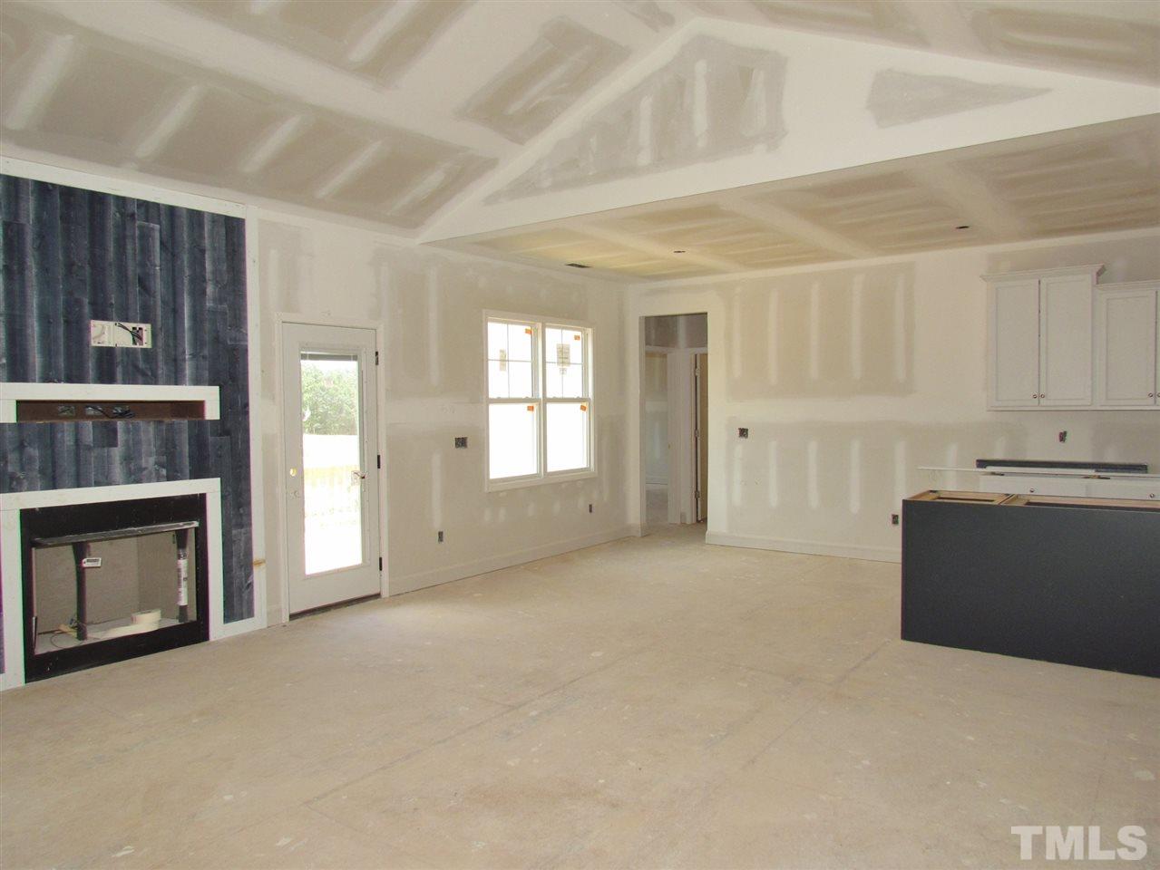 21 Rhododendron Drive Middlesex, NC 27557 - Photo 8 of 15 Gallery Image 8