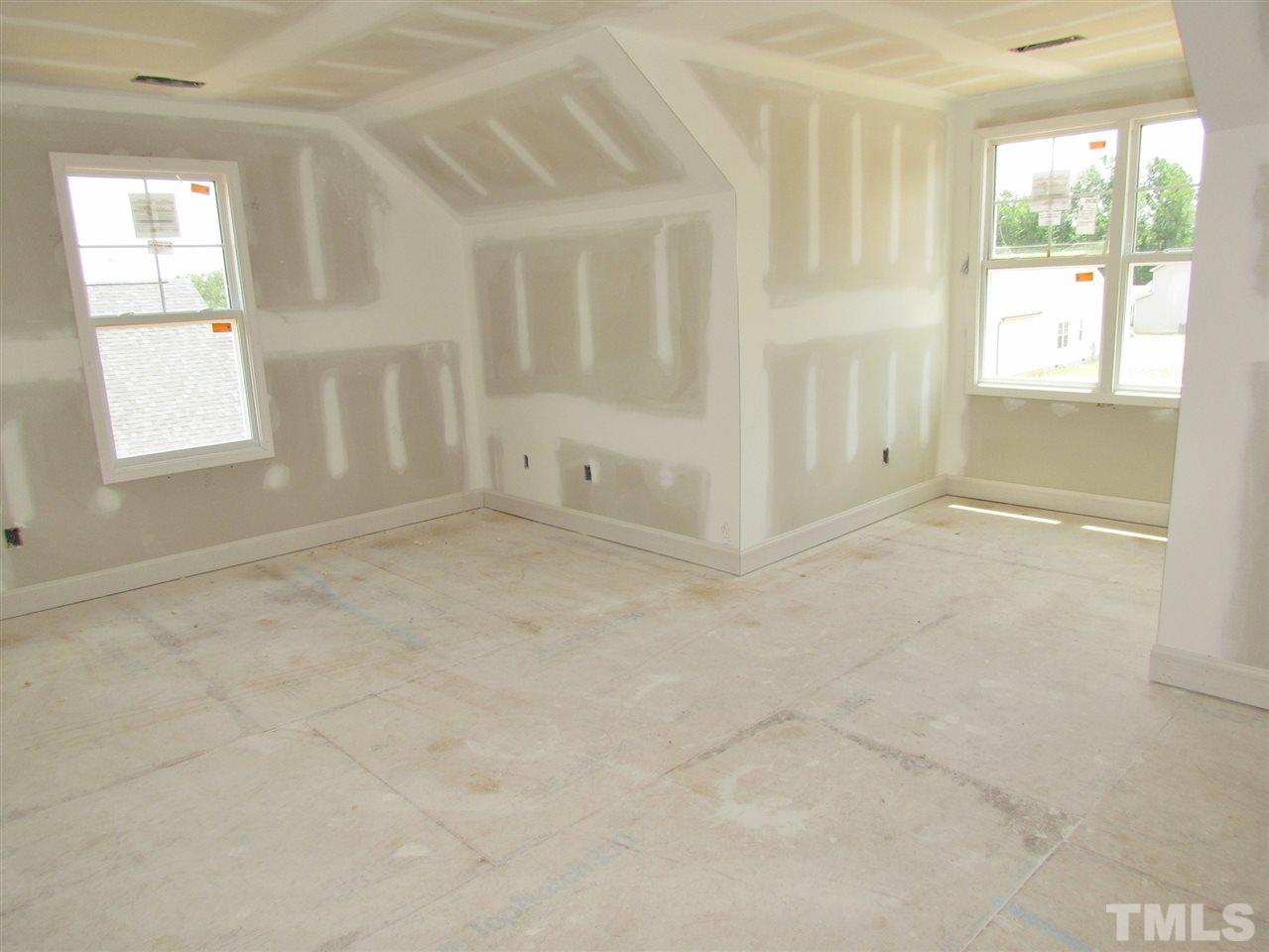 21 Rhododendron Drive Middlesex, NC 27557 - Photo 10 of 15 Gallery Image 10