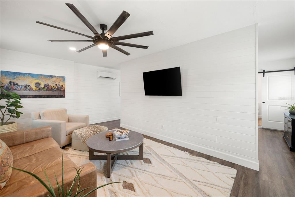 18520 Wayne Road Odessa, FL 33556 - Photo 20 of 71