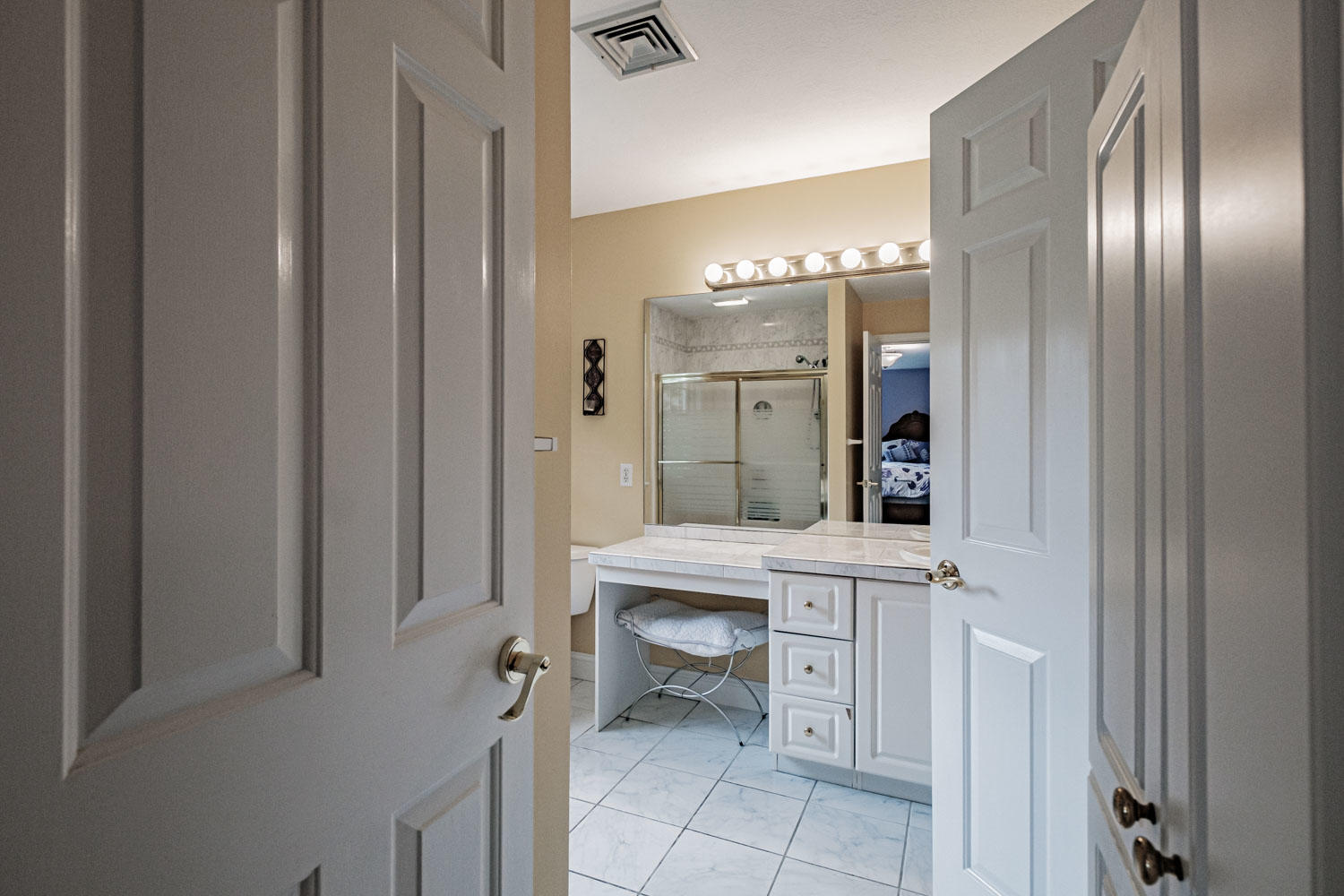 19 Evergreen Farms Road Scarborough, ME 04074 - Photo 34 of 64 20200817mvht-61061