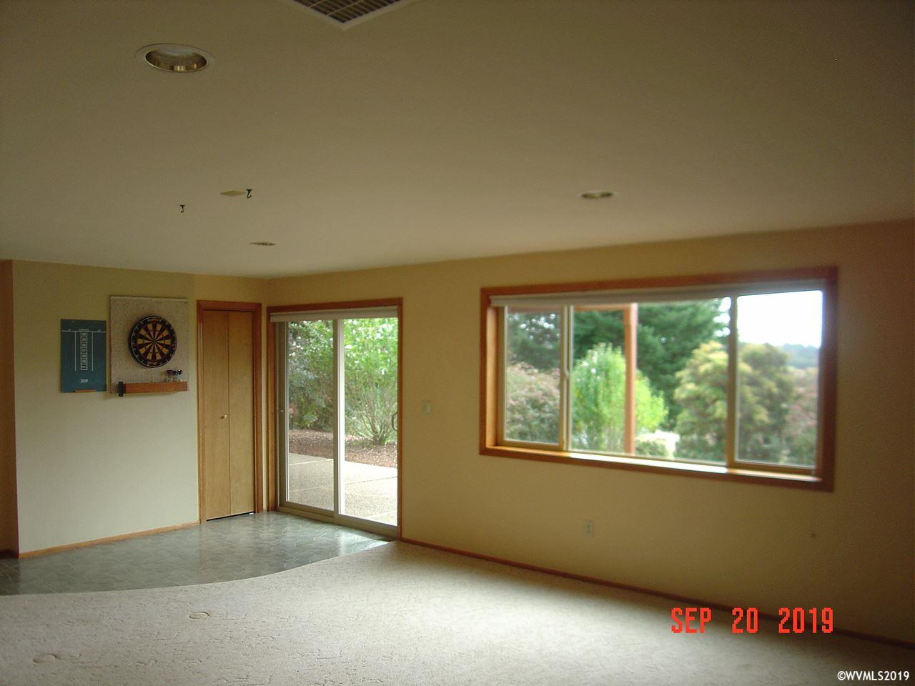 24902 Evergreen Road Philomath, OR 97370 - Photo 24 of 38