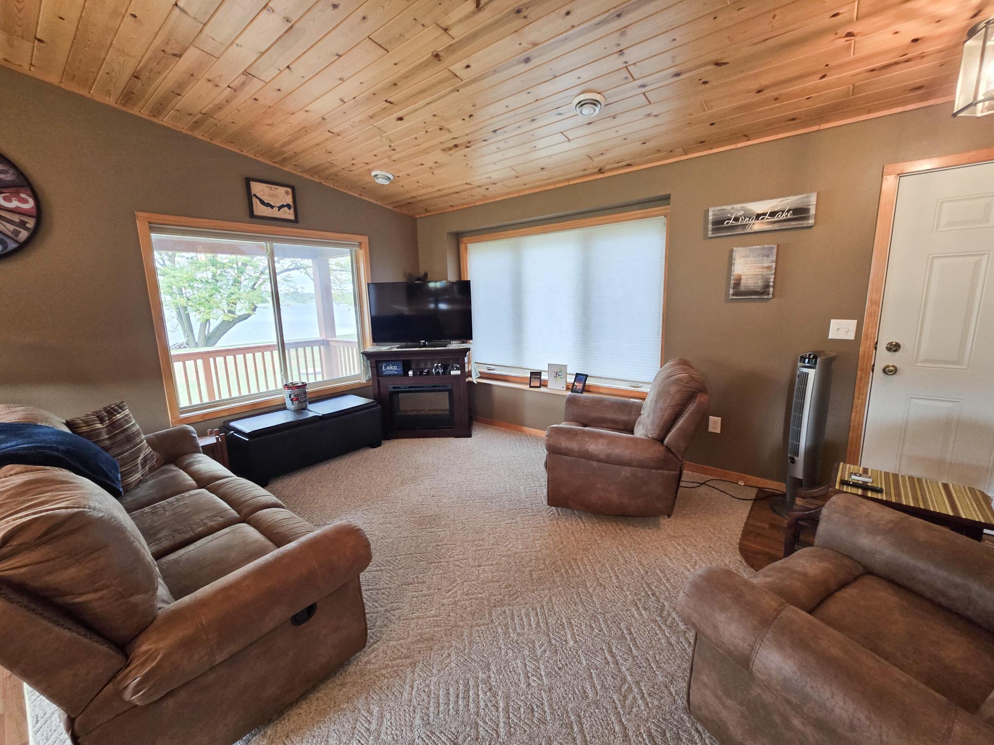 37871 Long Harbor Road Frazee, MN 56544 - Photo 6 of 20 Gallery Image 6