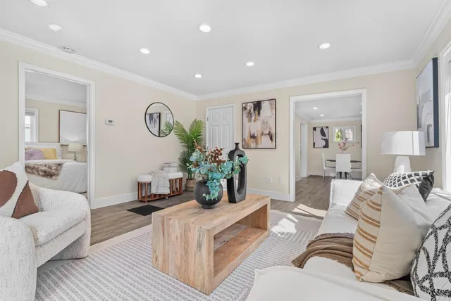 $1,968,000 | 961 Channing Avenue, Palo Alto, CA 94301