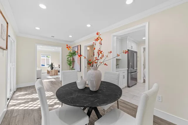 $1,968,000 | 961 Channing Avenue, Palo Alto, CA 94301