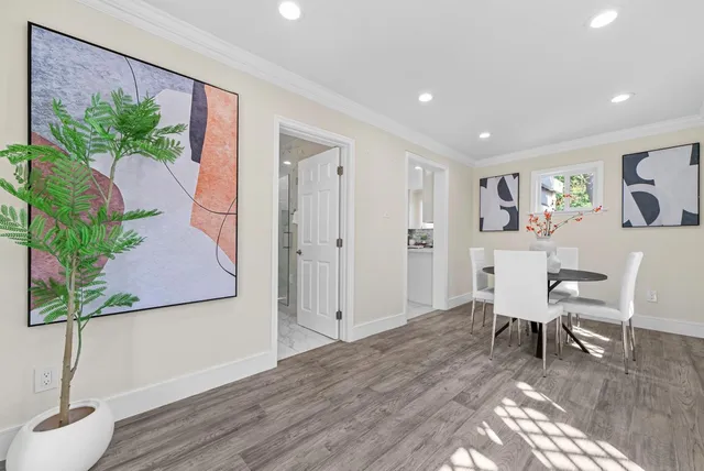 $1,968,000 | 961 Channing Avenue, Palo Alto, CA 94301