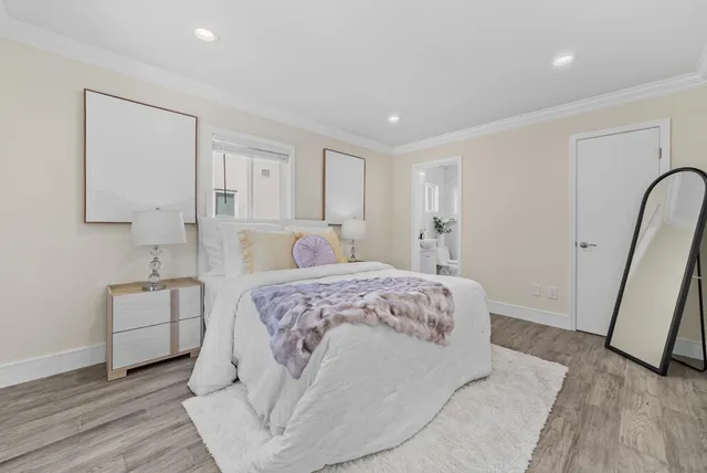 $1,968,000 | 961 Channing Avenue, Palo Alto, CA 94301