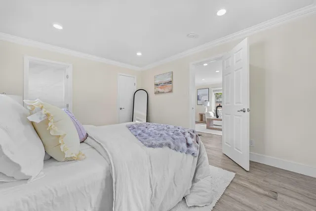 $1,968,000 | 961 Channing Avenue, Palo Alto, CA 94301