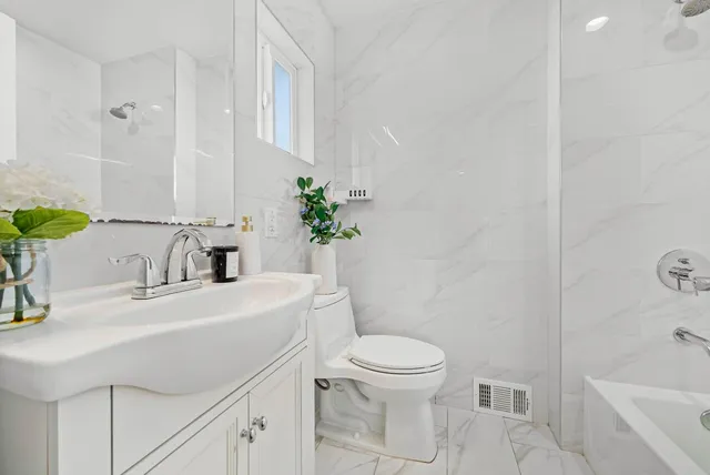 $1,968,000 | 961 Channing Avenue, Palo Alto, CA 94301