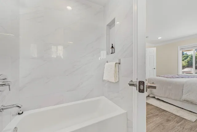 $1,968,000 | 961 Channing Avenue, Palo Alto, CA 94301