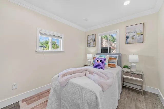 $1,968,000 | 961 Channing Avenue, Palo Alto, CA 94301