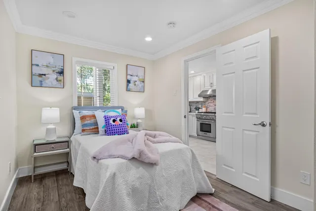 $1,968,000 | 961 Channing Avenue, Palo Alto, CA 94301