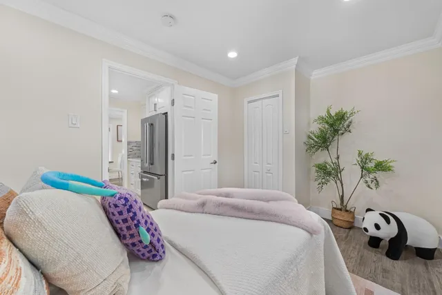 $1,968,000 | 961 Channing Avenue, Palo Alto, CA 94301