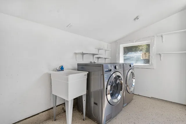 $1,968,000 | 961 Channing Avenue, Palo Alto, CA 94301