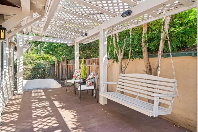 $1,968,000 | 961 Channing Avenue, Palo Alto, CA 94301