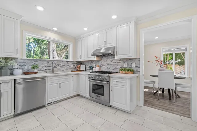 $1,968,000 | 961 Channing Avenue, Palo Alto, CA 94301