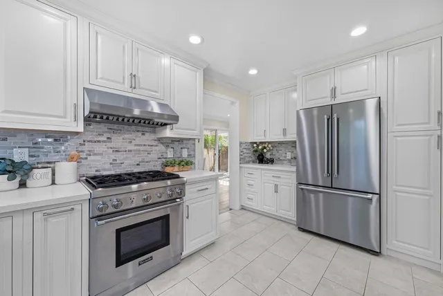 $1,968,000 | 961 Channing Avenue, Palo Alto, CA 94301