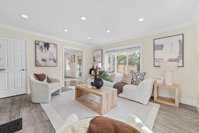 $1,968,000 | 961 Channing Avenue, Palo Alto, CA 94301