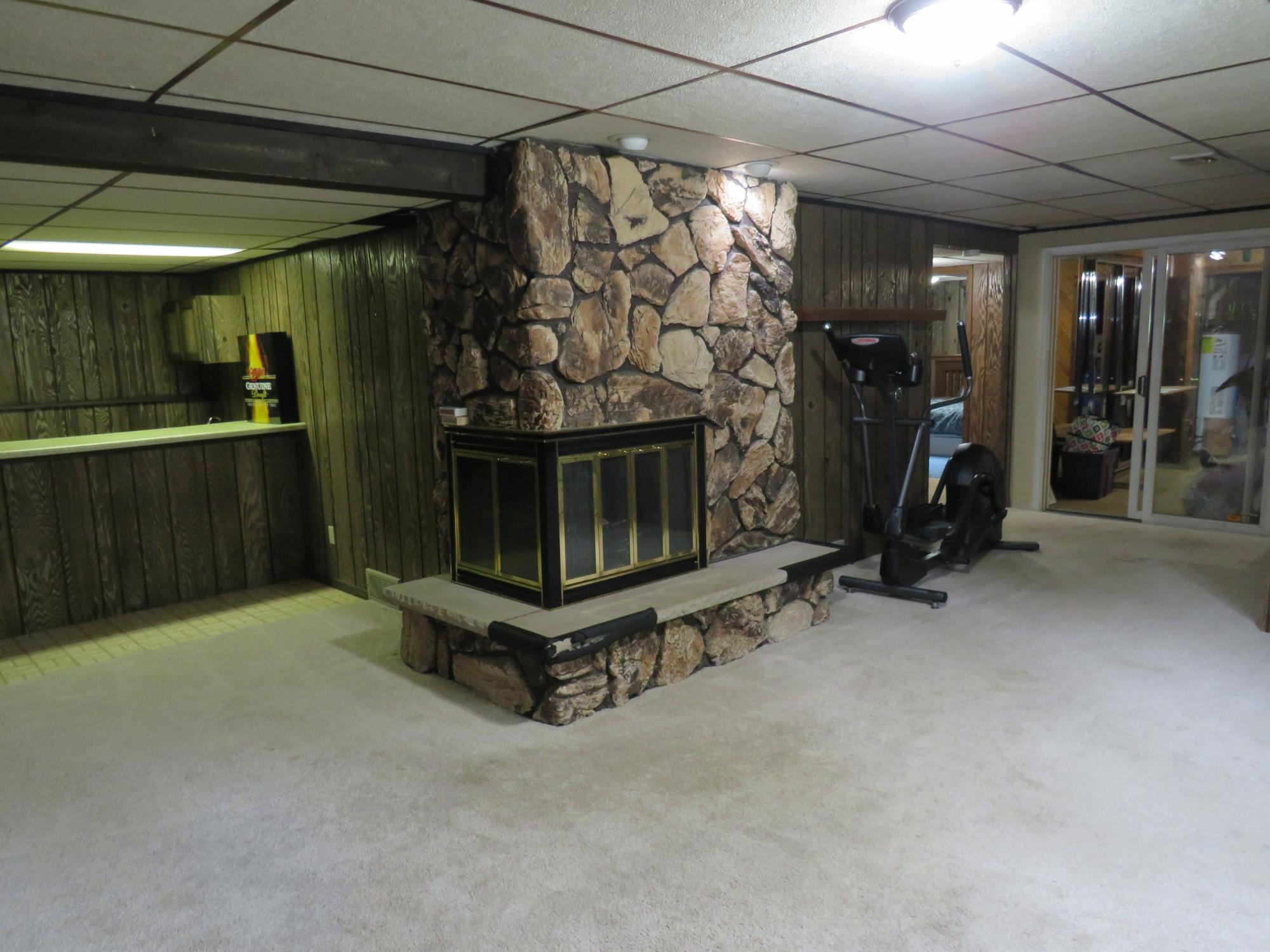 N1583 Rolling Hills Road Antigo, WI 54409 - Photo 34 of 41 Gallery Image 34