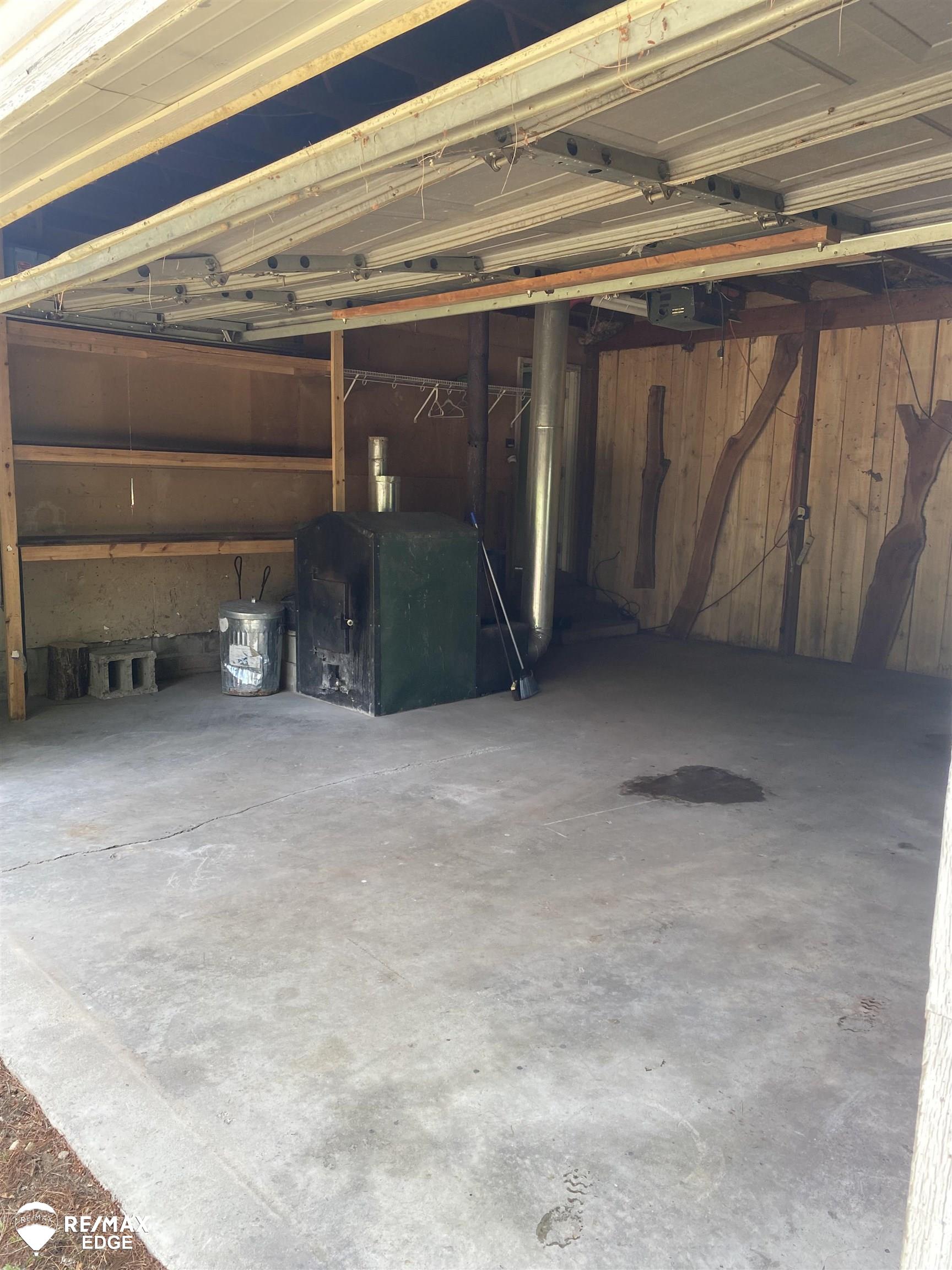 6241 Oliver Road Fostoria, MI 48435 - Photo 21 of 39