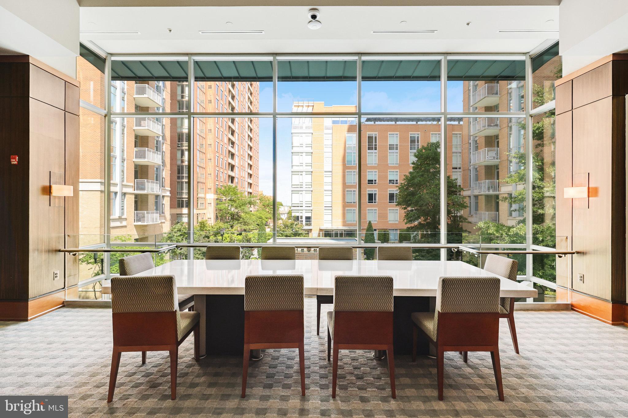11990 Market Street, Unit 603 Reston, VA 20190 - Photo 54 of 81 Gallery Image 54