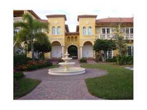 240 Northeast 69th Circle Boca Raton, FL 33487 - Photo 1 of 10 Tuscany Village Townhome