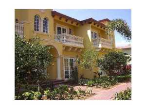 240 Northeast 69th Circle Boca Raton, FL 33487 - Photo 2 of 10 TV1