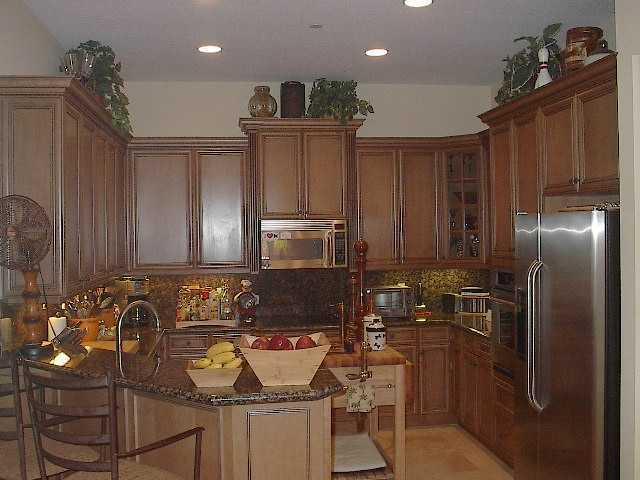 240 Northeast 69th Circle Boca Raton, FL 33487 - Photo 3 of 10 tv3