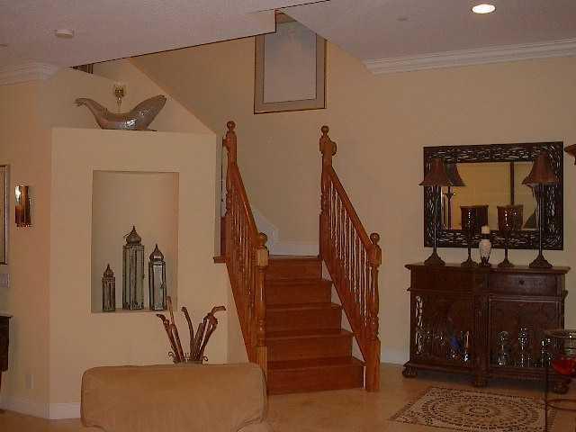 240 Northeast 69th Circle Boca Raton, FL 33487 - Photo 5 of 10 tv5
