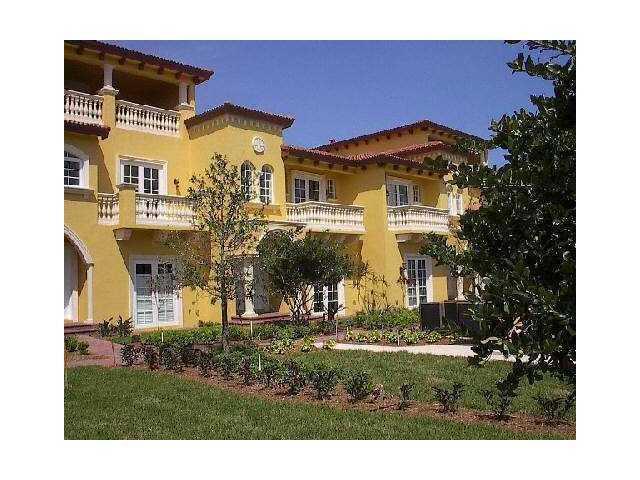 240 Northeast 69th Circle Boca Raton, FL 33487 - Photo 10 of 10 TV2