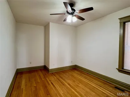 $1,865 | 4143 Shaw Boulevard, St. Louis, MO 63110