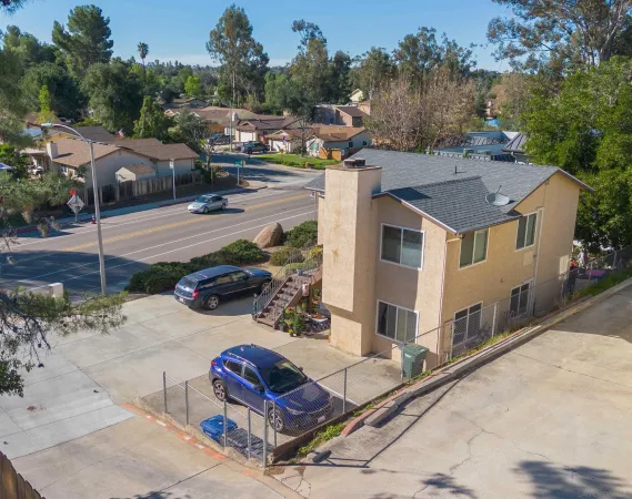 $929,000 | 1960 Arnold Way, Alpine, CA 91901