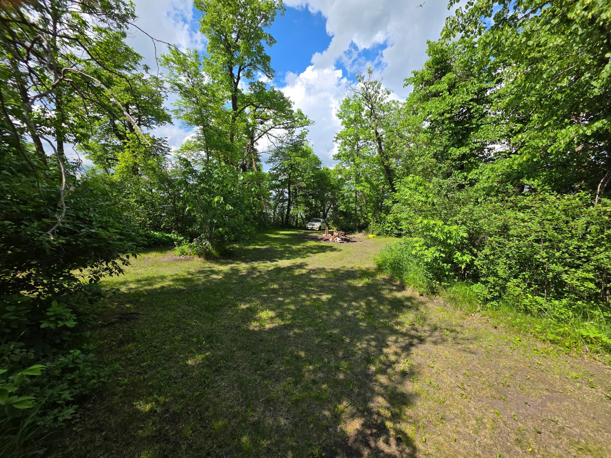 20885 Leona Beach Road Rochert, MN 56578 - Photo 24 of 39