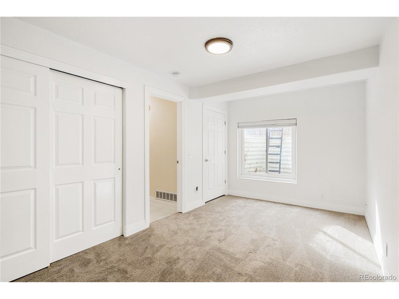 380 County Road Louisville, CO 80027 - Photo 27 of 42