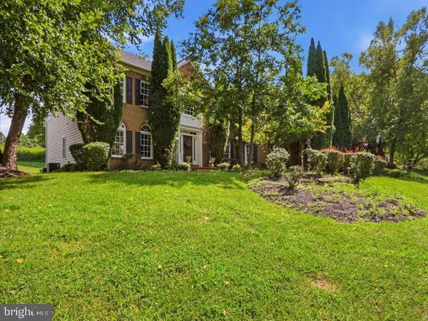 $1,275,000 | 415 Firestone Drive, Ashton, MD 20861
