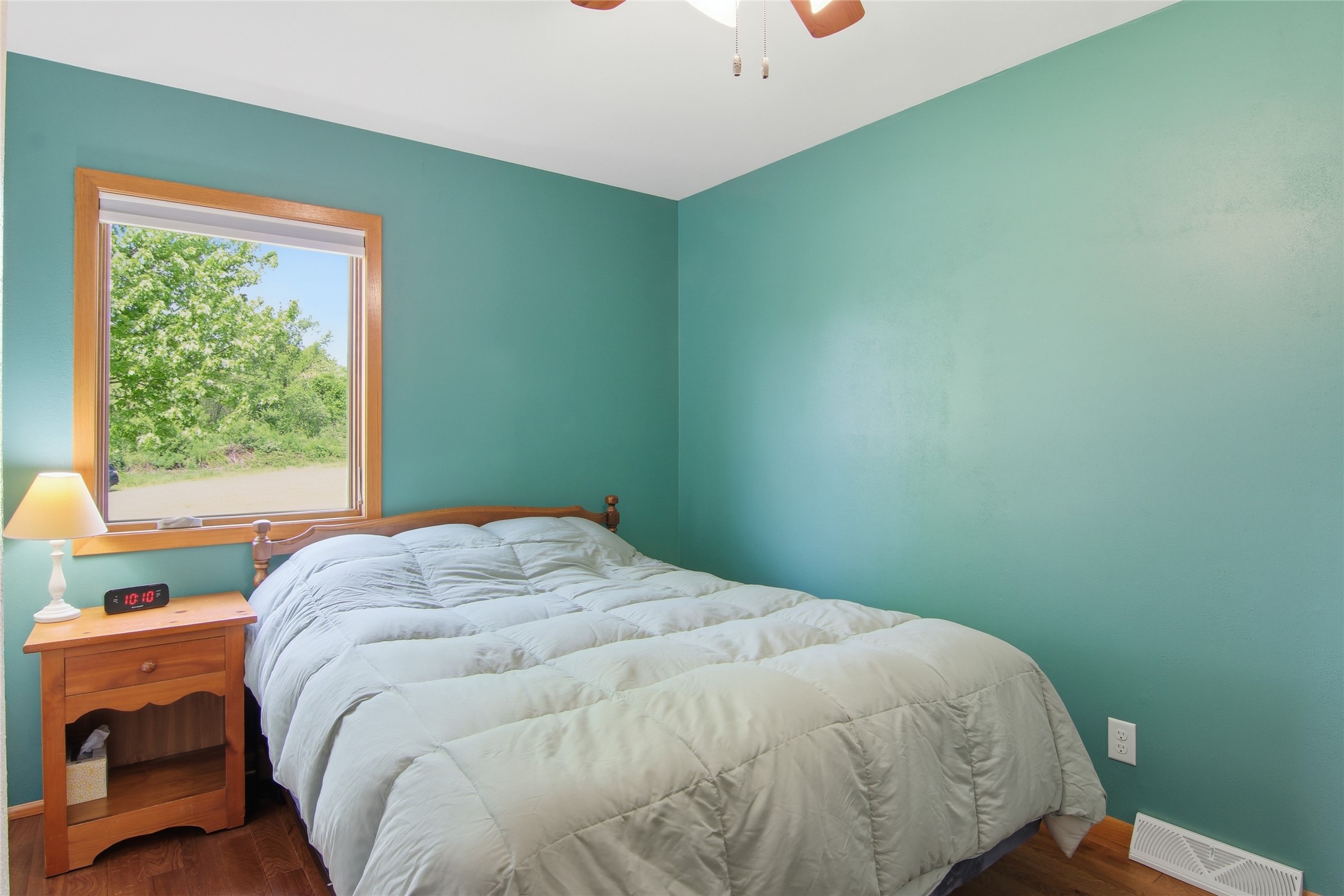 4504 County Rd X Black River Falls, WI 54615 - Photo 36 of 58