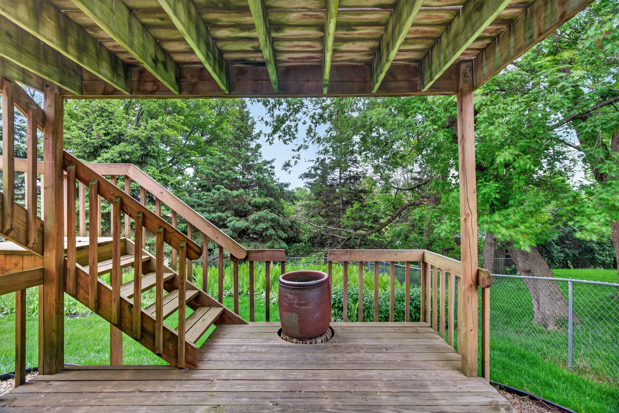 3324 Geselle Lane Northwest Rochester, MN 55901 - Photo 42 of 45