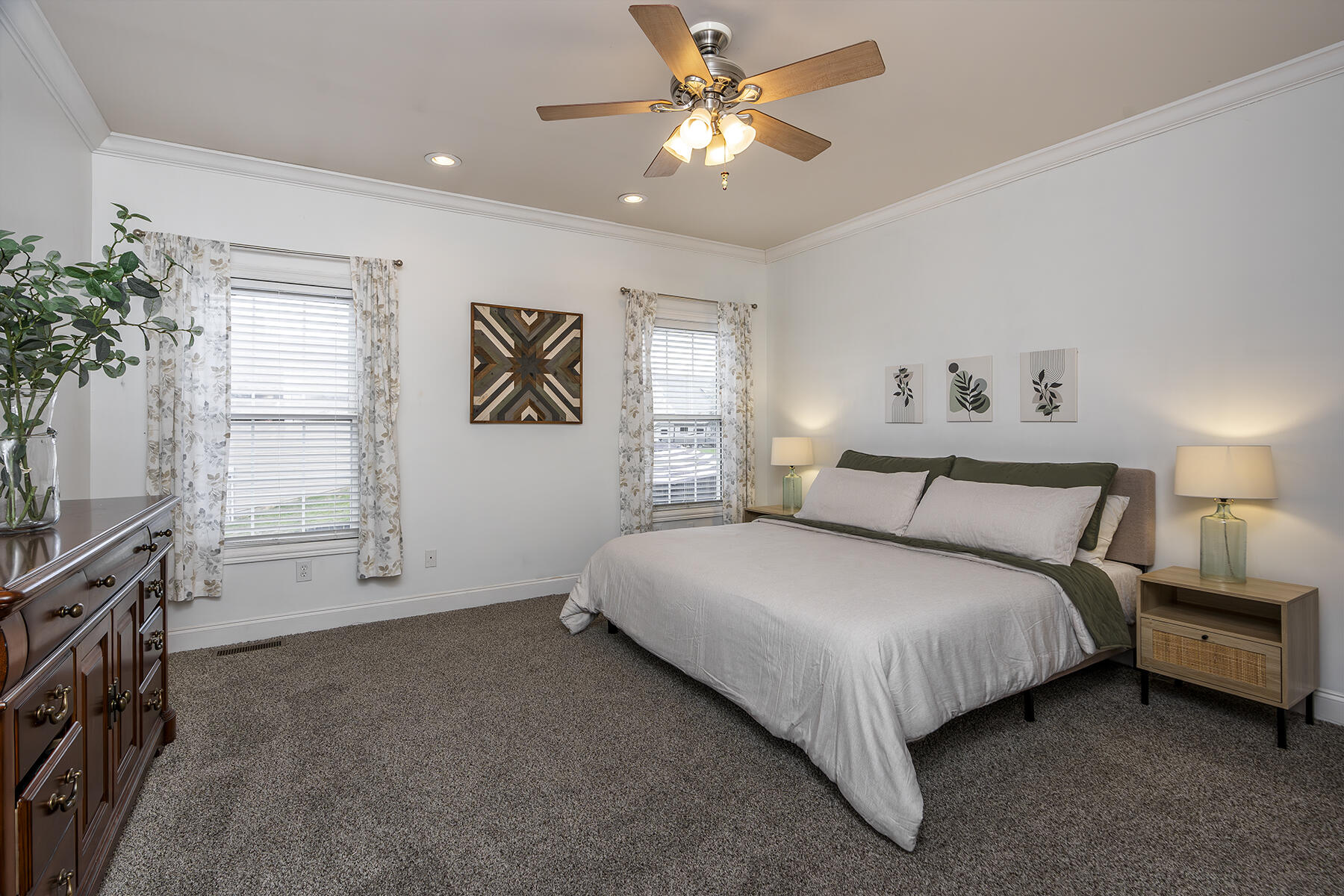 700 Flint Ridge Versailles, KY 40383 - Photo 16 of 63 700flint18