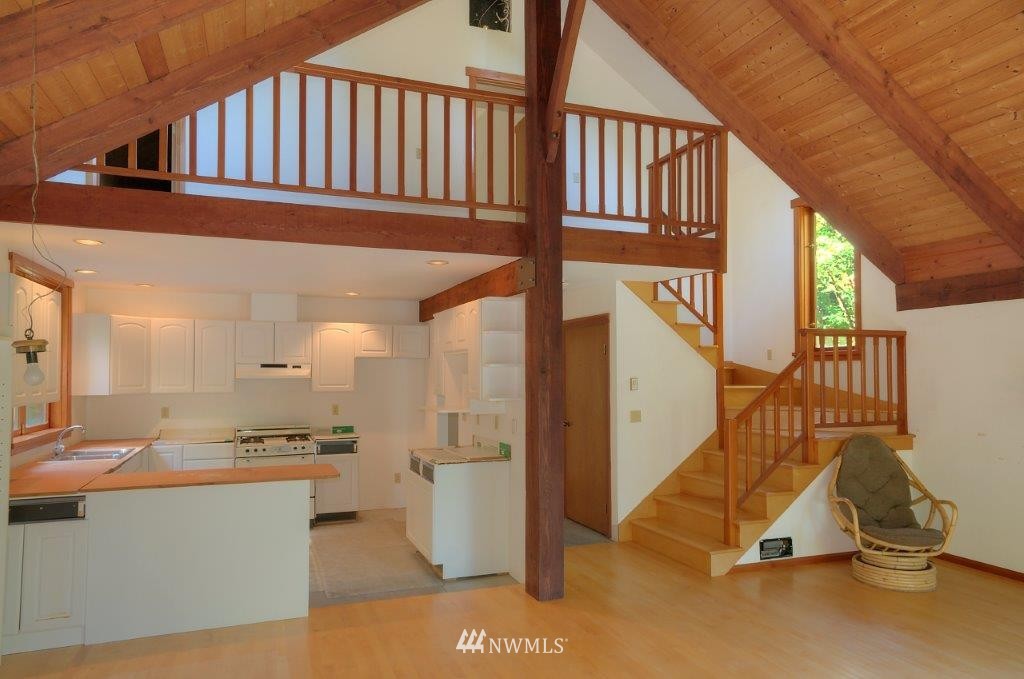 591 Embody Road Port Ludlow, WA 98365 - Photo 13 of 25